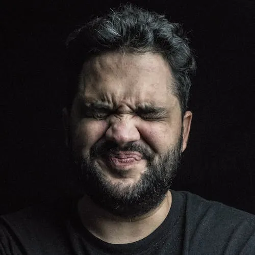 Juan D. avatar