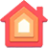 Lottery Game Icon