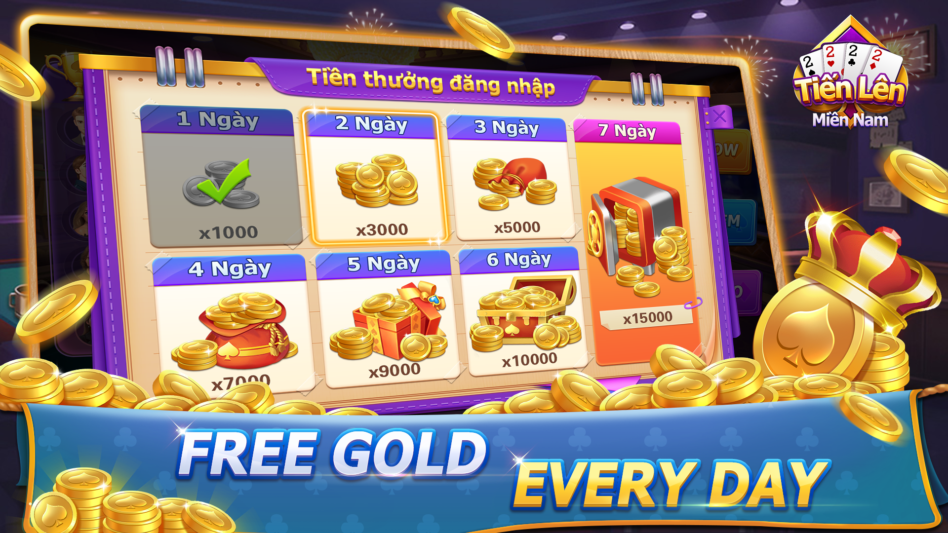 Screenshot of a slot game being played on the jili123phcom app