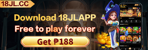 Promotional Banner 3 for jili123phcom