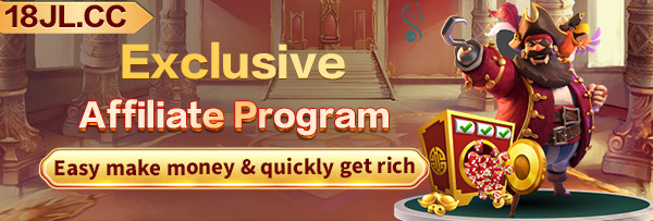 Promotional Banner 6 for jili123phcom