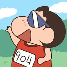 Paolo G. avatar